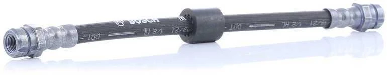 BOSCH stabdžių žarna 1987481369 1K0611775C
