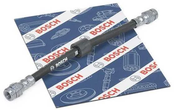 BOSCH stabdžių žarna 1987481369 1K0611775C