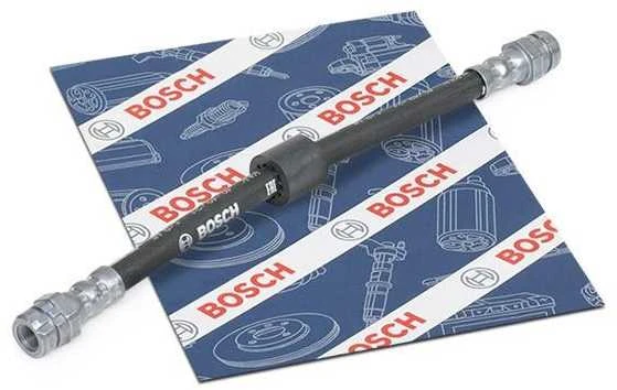 BOSCH stabdžių žarna 1987481369 1K0611775C