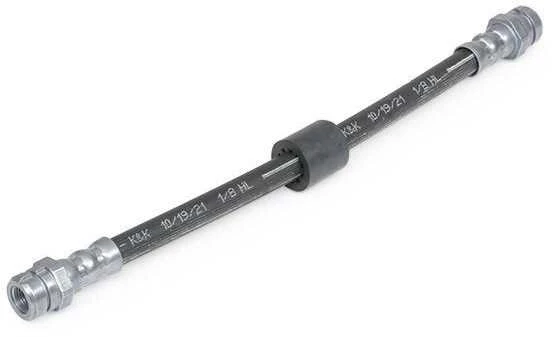 BOSCH stabdžių žarna 1987481369 1K0611775C