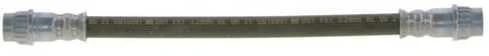 BOSCH stabdžių žarna 1987481396 4806G2