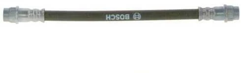 BOSCH stabdžių žarna 1987481396 4806G2