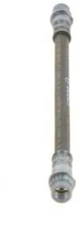 BOSCH stabdžių žarna 1987481396 4806G2
