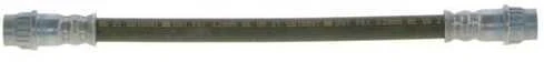 BOSCH stabdžių žarna 1987481396 4806G2
