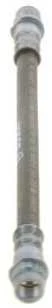 BOSCH stabdžių žarna 1987481396 4806G2