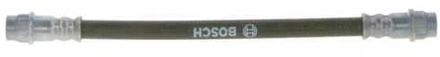 BOSCH stabdžių žarna 1987481396 4806G2