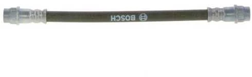 BOSCH stabdžių žarna 1987481396 4806G2
