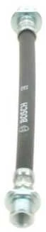 BOSCH stabdžių žarna 1987481411 9094702E10