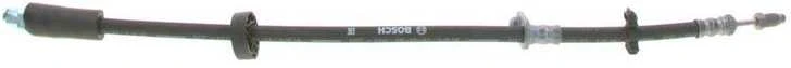 BOSCH stabdžių žarna 1987481453 1J0611763L