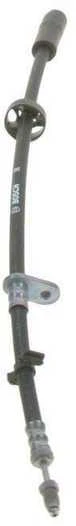 BOSCH stabdžių žarna 1987481453 1J0611763L