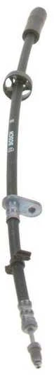BOSCH stabdžių žarna 1987481453 1J0611763L
