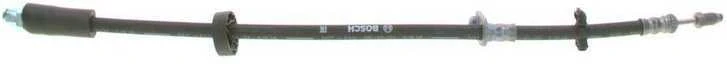 BOSCH stabdžių žarna 1987481453 1J0611763L