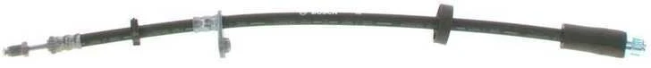 BOSCH stabdžių žarna 1987481453 1J0611763L