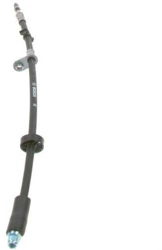 BOSCH stabdžių žarna 1987481453 1J0611763L