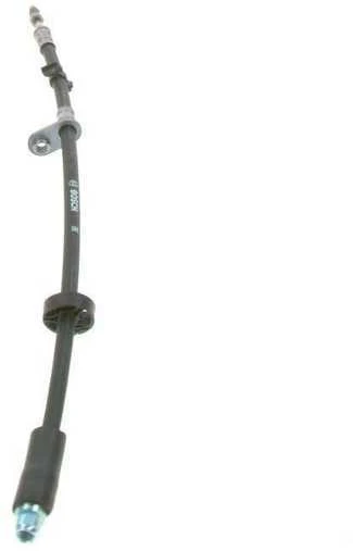 BOSCH stabdžių žarna 1987481453 1J0611763L