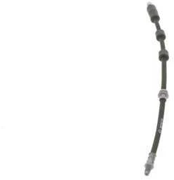 BOSCH stabdžių žarna 1987481481 1H0611701F