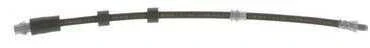 BOSCH stabdžių žarna 1987481481 1H0611701F
