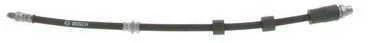 BOSCH stabdžių žarna 1987481481 1H0611701F