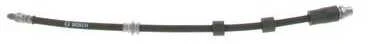 BOSCH stabdžių žarna 1987481481 1H0611701F