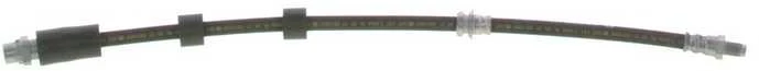 BOSCH stabdžių žarna 1987481481 1H0611701F