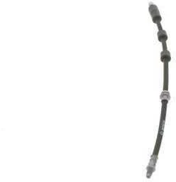BOSCH stabdžių žarna 1987481481 1H0611701F