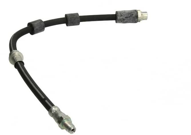 BOSCH stabdžių žarna 1987481481 1H0611701F