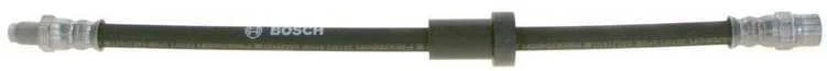 BOSCH stabdžių žarna 1987481493 30778919