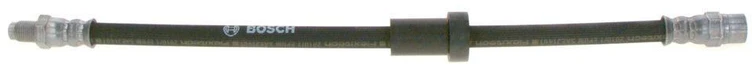 BOSCH stabdžių žarna 1987481493 30778919