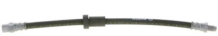 BOSCH stabdžių žarna 1987481493 30778919
