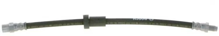 BOSCH stabdžių žarna 1987481493 30778919