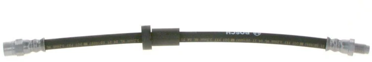 BOSCH stabdžių žarna 1987481493 30778919