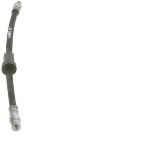 BOSCH stabdžių žarna 1987481493 30778919