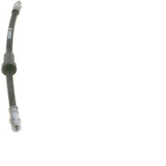 BOSCH stabdžių žarna 1987481493 30778919