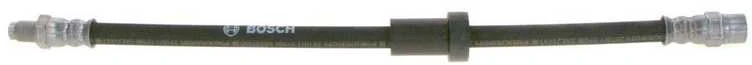 BOSCH stabdžių žarna 1987481493 30778919