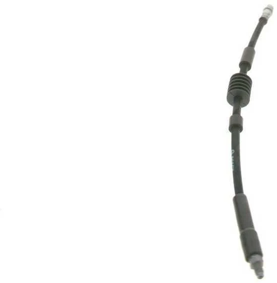 BOSCH stabdžių žarna 1987481509 4806K1