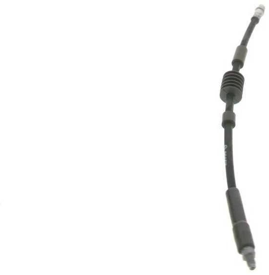 BOSCH stabdžių žarna 1987481509 4806K1
