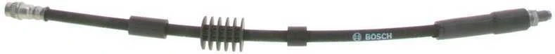 BOSCH stabdžių žarna 1987481509 4806K1