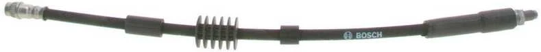 BOSCH stabdžių žarna 1987481509 4806K1
