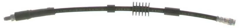 BOSCH stabdžių žarna 1987481509 4806K1