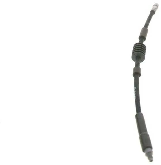 BOSCH stabdžių žarna 1987481509 4806K1