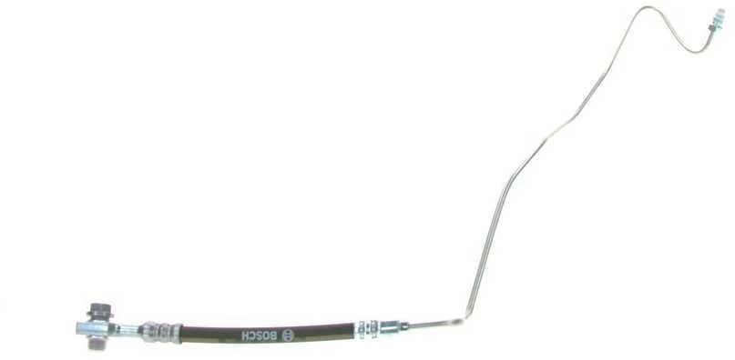 BOSCH stabdžių žarna 1987481537 6R0611764C