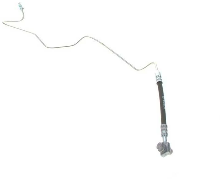 BOSCH stabdžių žarna 1987481537 6R0611764C