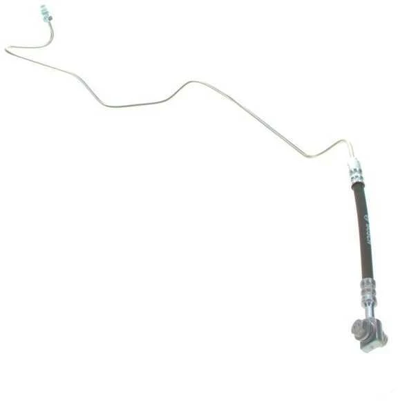 BOSCH stabdžių žarna 1987481537 6R0611764C