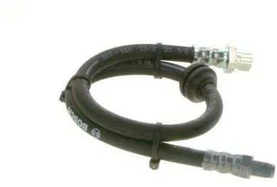 BOSCH stabdžių žarna 1987481542 34306858079