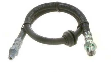 BOSCH stabdžių žarna 1987481542 34306858079