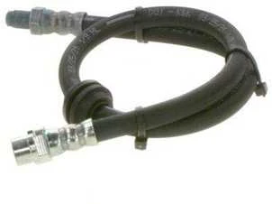 BOSCH stabdžių žarna 1987481542 34306858079