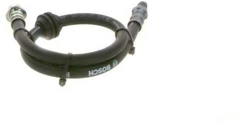 BOSCH stabdžių žarna 1987481542 34306858079