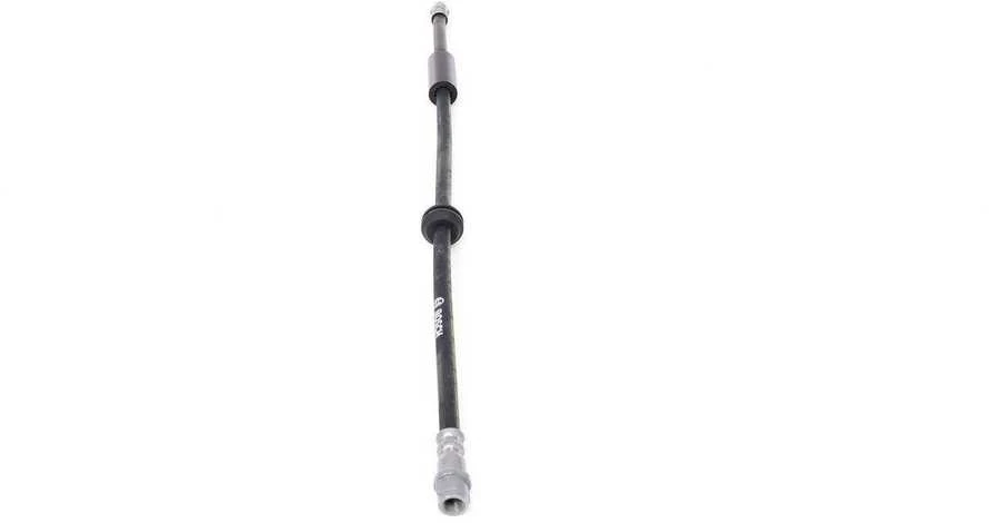 BOSCH stabdžių žarna 1987481745 A1644200448