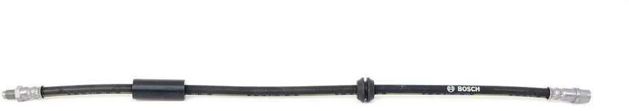 BOSCH stabdžių žarna 1987481745 A1644200448