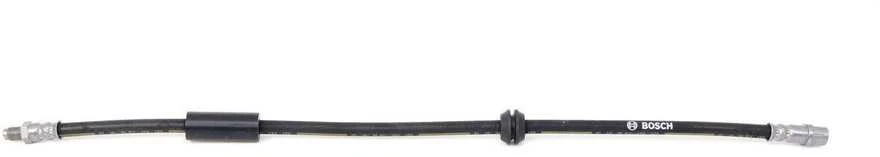 BOSCH stabdžių žarna 1987481745 A1644200448